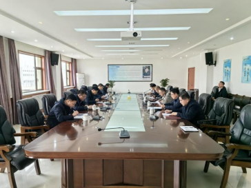 1709516486666744.png image.png