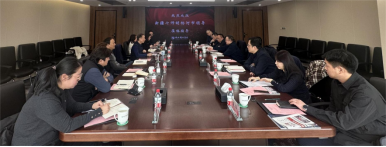 1709540792849657.png image.png