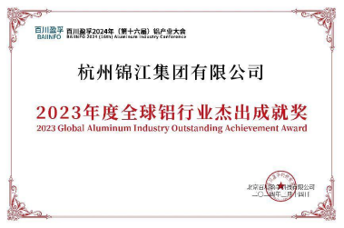 1710731642158128.png image.png