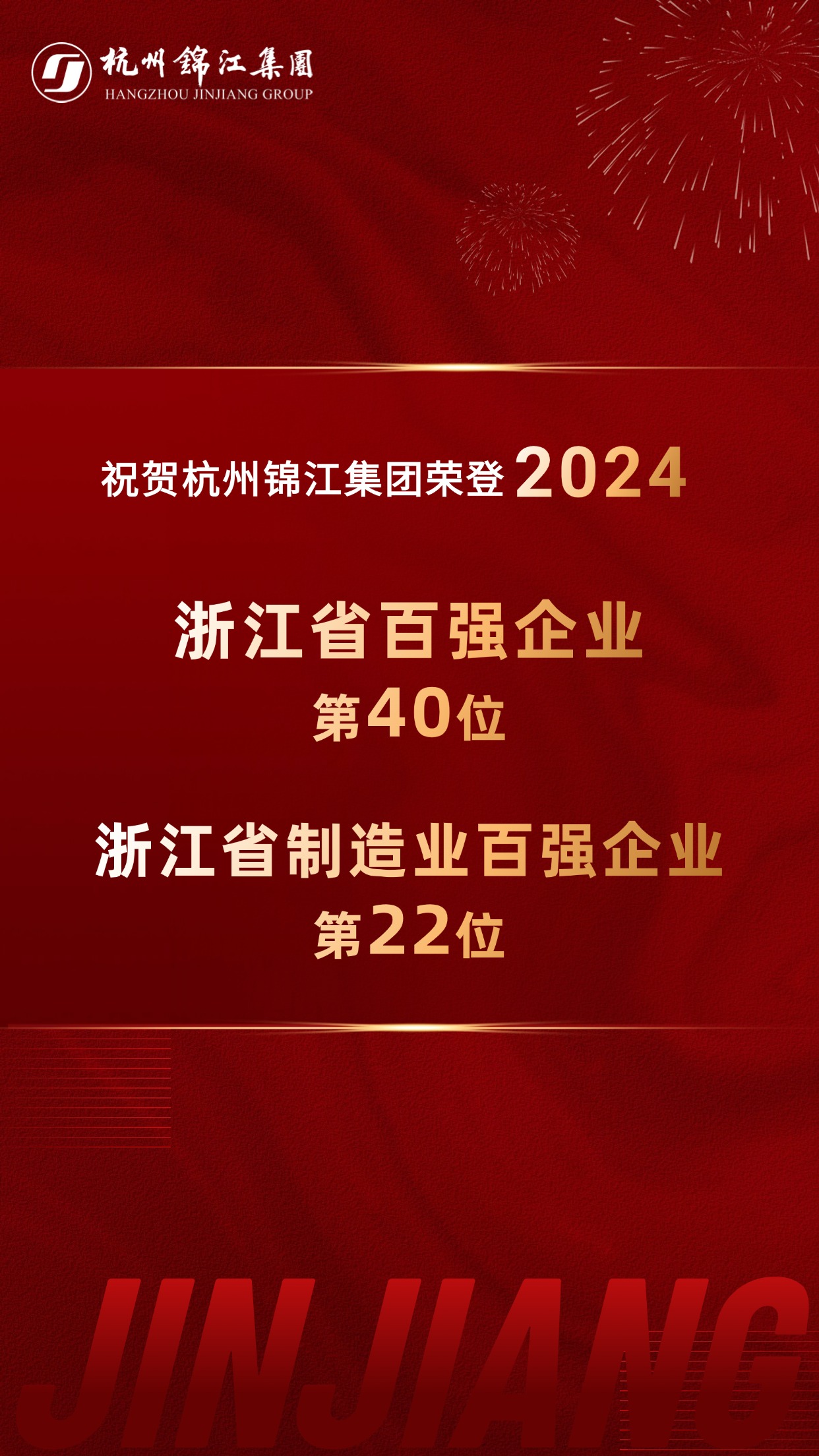 年終金融保險銷售表彰喜報賀報喜慶手機海報 (1).jpg