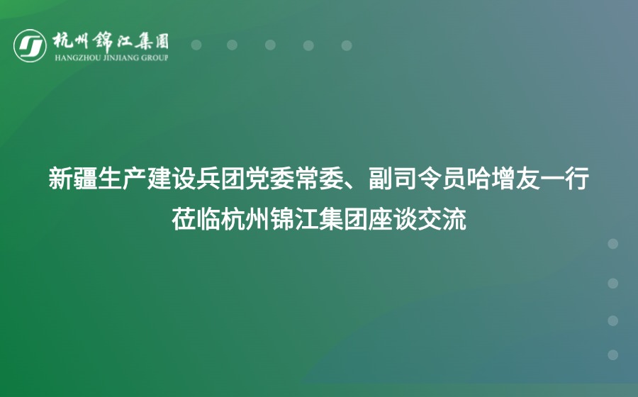 藍(lán)綠 (4).jpg