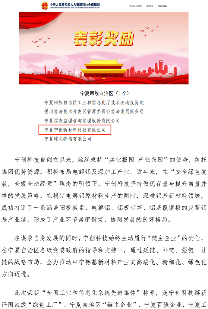 04.27寧創(chuàng)科技榮獲“全國工業(yè)和信息化系統(tǒng)先進(jìn)集體”榮譽(yù)稱號 - V2-2.jpg