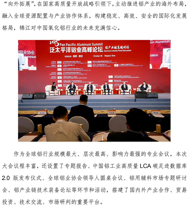杭州錦江集團受邀參加2025年中國國際鋁業周活動-3.jpg